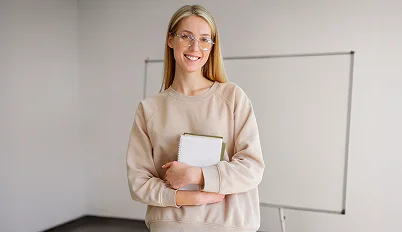 PROFESSIONAL TEACHERS LIVING IN CYPRUS